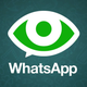 Imagen para el artículo titulado La Agencia Española de Protección de Datos investiga los cambios de privacidad de WhatsApp